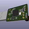 IR decoder