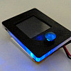 bonkagotchi case
