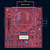 esp32 virtual pet