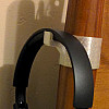 headphone holder