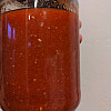 hot sauce