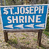 st-josephs-shrine